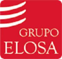 Servicio de desinfección Madrid