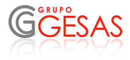 ¿CUÁL ES LA DIFERENCIA ENTRE RECICLAJE Y DESTRUCCIÓN DE DOCUMENTOS?