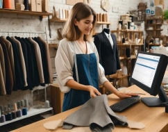 GTG-Arreglos en expansión: de España a toda Hispanoamérica