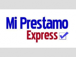 OPORTUNIDAD DE PRESTAMO FIABLE (gunter.rosinski@gmail.com)