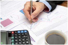 Guía para aprender el comercio de Forex