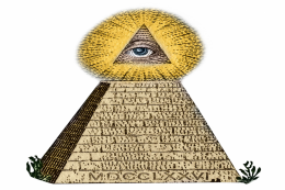 ௵※{{{}}{{!}※@#+2*5*6*7*4*8*3*2*4*1*2*2elite How do I join the Illuminati on the internet_+2*5*6*7*4*6*4*9*8*3*2*8 ✨TE/LE