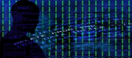 Estas son algunas de las técnicas que emplean los ciberatacantes