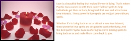 LOST LOVER SPELLS CASTER AND HERBALIST HEALER +27714397271