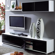 Ofertas de hasta el -30% en muebles para el hogar en la temporada de verano