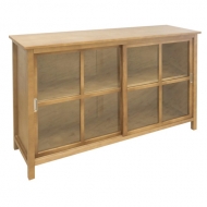 Grandes ofertas y nuevas ideas de decoración, descubre la tuya en halbacmobiliario.com 