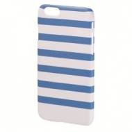 Haz que tu iPhone 6 sea único con las nuevas fundas Design Line de Hama