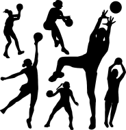 Atención especializada de la mano de un psicólogo deportivo de Madrid