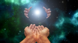 La guía hacia la paz interior: cómo la meditación guiada puede transformar tu vida