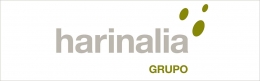 El Grupo Harinalia Canarias lanza al mercado ProGofio de Quanarian, Gofio y Plátano en barritas naturales para triatleta