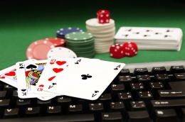 El secreto mejor guardado para jugar al poker gratis