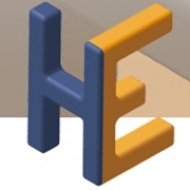Homeducation crece un 75% en 2015