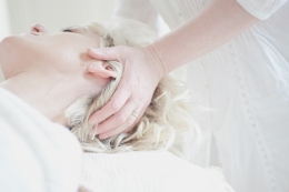 ¿Qué son los tratamientos Ayurveda?