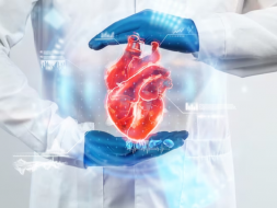 Your Heart Home Satyabhama Hospital Heart Care Center in Nangloi