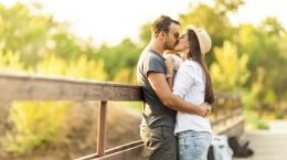 Después del matrimonio - ¿Sabes qué hacer?