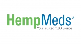 HempMeds® abandera el uso mundial de productos de cannabidiol para el tratamiento de pacientes con epilepsia
