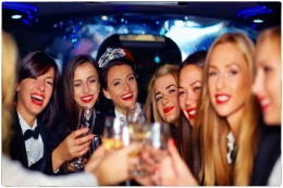 eventos para despedida soltero malaga