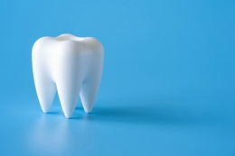 Dentista consejos