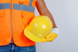 Higiene y Seguridad para PYMES