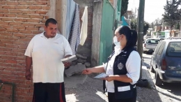Hiperdiario Noticias 