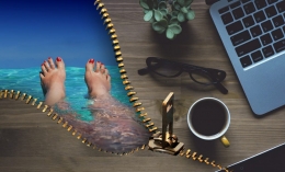 Todo lo que debes saber sobre tu derecho a disfrutar de las vacaciones