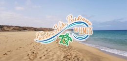 Holiday no limits