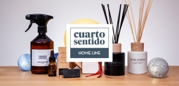 Cuarto Sentido: Líderes en Marketing Olfativo para Eventos