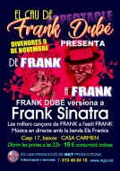De Frank a Frank