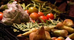Dietas blandas ¡es uno de los métodos más efectivos y adecuados.!