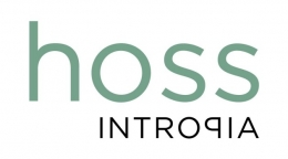 Hoss Intropia elige la pasarela de pagos de Sipay para todos sus canales de venta