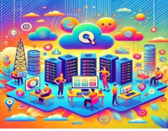 La importancia del soporte técnico 24/7 en servicios de hosting