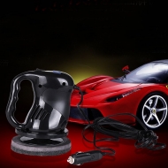 Kpx8006 La Mini Máquina Pulidora de carros con reparación de pintura