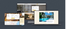 Booking anuncia el cierre de BookingSuite: miles de hoteles verán desaparecer su web en las próximas semanas