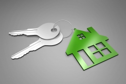 Software para la gestión de apartamentos turísticos