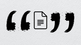 ACS style citation