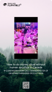 #+2348149784490## I want to join illuminati in Nigeria, Dubai, Australia 