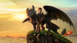 MEJORES PELÍCULAS PARA APRENDER INGLÉS – NIVEL A1/A2