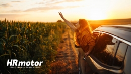 La opción que ofrece el mercado de ocasión de coches