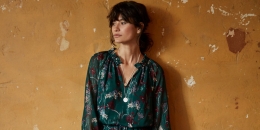 La marca de estilo de vida «hush» planifica su futuro con Centric PLM
