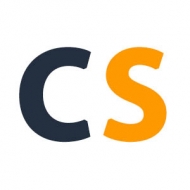 Compratuset.com | Tu Tienda Onlinde de Productos en Set o Kit