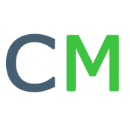 Cuasimedico.club | Blog para Estudiantes de Medicina 