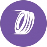 La ITV ante el envejecimiento del parque automovilístico: un reto cada vez más visible