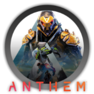 Una de las mejores Apps sobre fondos de pantalla para el juego Anthem.