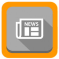 Shake Newspapers: la aplicacion que le permitira explorar miles de periodicos 