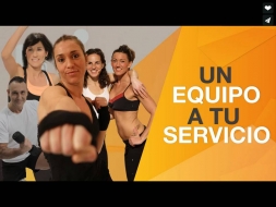 Una herramienta motivacional permite a los usuarios de ictiva ganar premios con la visualización de sus vídeos