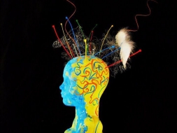 Secretos para usar tu poder mental