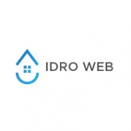 IDRO WEB Offre la Spedizione Gratuita su Idrosanitarie Prodotti Superiori a 150€