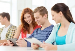 Get one of the best IELTS Coaching in Zirakpur