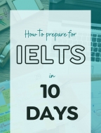 Get ABITUR, IELTS, TOEFL, PTE,GEOTHE,OET, DIPLOMA  WhatsApp: +447401473736