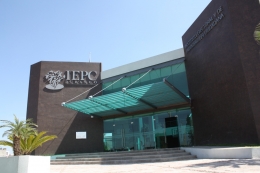 AMPLIA IEPC PERIODO DE OBTENCIÓN DE APOYO CIUDADANO HASTA EL 31 DE ENERO